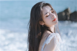 上海新茶工作室：Science Popularization： Common Sports Injuries and Prevention