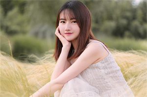 上海后花园论坛：It is also a spiritual source of new life for people