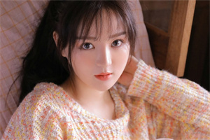 爱上海419：From economic development to cultural heritage