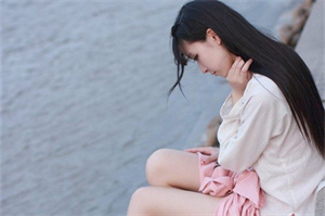 上海养生网：Revelation of cold knowledge in Shanghai footbath shops： Which ignored details have meticulous design？