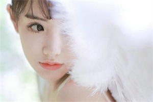 爱上海后花园：Shanghai, as the center of China's economic development