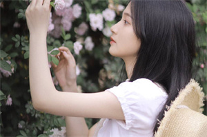 上海各区新茶工作室：From adolescence to adulthood： Shanghai's sports journey