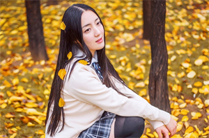 上海花千坊：Searching for Unique Flavors on Shanghai's Pedestrian Street