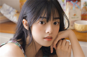 上海娱乐网：＊＊Celebrating Mid-Autumn Festival： Shanghai's Festive Activities＊＊