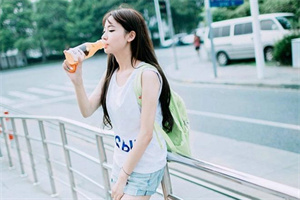 阿拉爱上海：Must-visit attractions! Explore Shanghai's Backyard and appreciate the city's green charm!