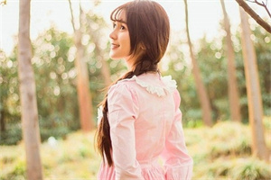 上海养生网：扎根文化，追求梦想：上海的爱情故事