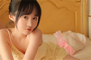 爱上海419：上海男女的目标设定与实现路径