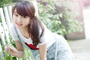 上海各区新茶工作室：男女在上海社会中的不同发展路径