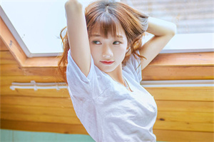 上海龙凤419：移动科技在上海登革热防控中的应用