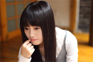 爱上海419论坛：上海的产业转型与贫困消除战略