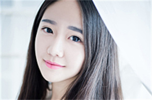 爱上海后花园：发现固朗的古老寺庙