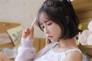 上海花千坊：失业现象与社会企业的发展：上海的前景