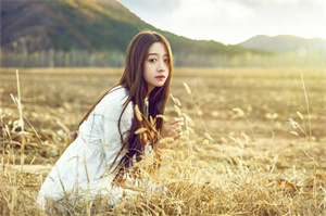 上海新茶网：上海青年如何在人工智能时代找到梦想职业