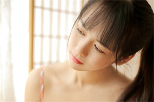 爱上海：上海如何应对数字经济带来的挑战