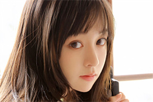 上海龙凤419：The impact of river pollution on Shanghai's ecology